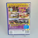 Pimp My Ride