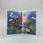 Super Mario RPG