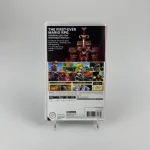Super Mario RPG