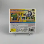 Pokemon Sun Nintendo 3DS