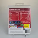 Singstar