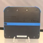 Nintendo 2DS Console - (Blue/Black)