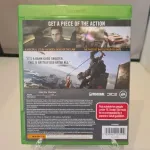 Battlefield Hardline: Deluxe Edition