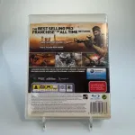 Call of Duty: Black Ops Ps3