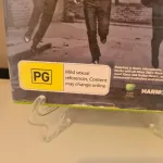 The Beatles Rockband