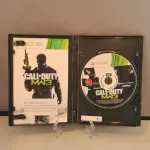 Call Of Duty: Modern Warfare 3
