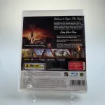 Fallout: New Vegas Ps3