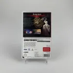 Shin Megami Tensei V