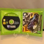 Rocket League: Collectors Edition