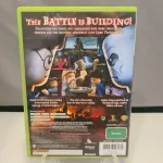 Lego Harry Potter: Years 5-7