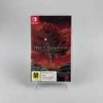 Deadly Premonition 2