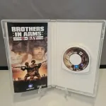 Brothers In Arms: D Day