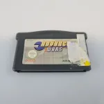 Advance Wars