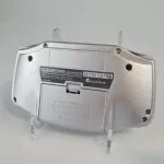 Nintendo Game Boy Advance Console