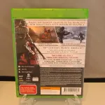 Assassin's Creed: Rogue Remastered