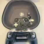 Microsoft Xbox Elite Controller
