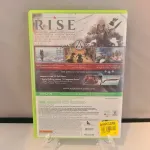 Assassins Creed 3