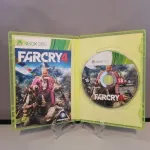 Far Cry 4: Limited Edition