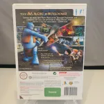 Lego Harry Potter: Years 1-4