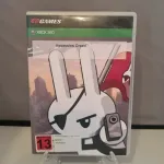 Assassin's Creed