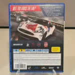 Need For Speed: Rivals