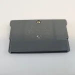 Mario Golf: Advance Tour