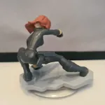 Black Widow - Infinity 2.0 Marvel