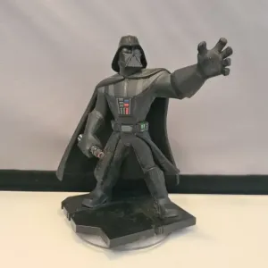 Darth Vader - Infinity 3.0 Star Wars