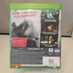 Zombi