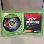Dishonored