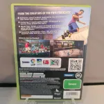 Fifa Street