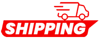 Free NZ shipping