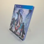 Devil May Cry 5