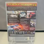V8 Supercars: Race Driver