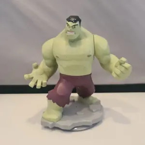 Hulk - Infinity 2.0 Marvel Super Heroes