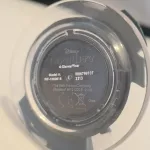 Dash (Incredibles) - Infinity 1.0