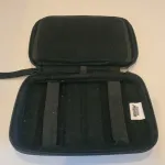 Nintendo 3DS XL Protective Case