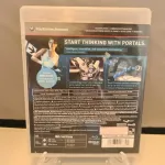 Portal 2