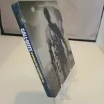 Call Of Duty: Infinite Warfare Steelbook
