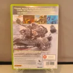 Call Of Duty: Modern Warfare 2
