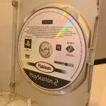 Jak X