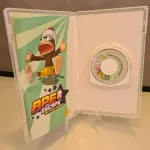 Ape Escape P
