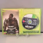 Call Of Duty: Advanced Warfare