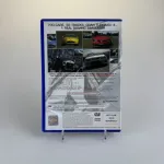 Gran Turismo 4