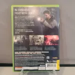 Alan Wake