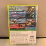 Far Cry 3