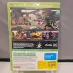 Plants Vs Zombies: Garden Warfare
