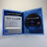 Nier Automata: Day One Edition Ps4
