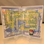 Pokemon Let's Go Eevee!