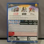 Disney Infinity 3.0